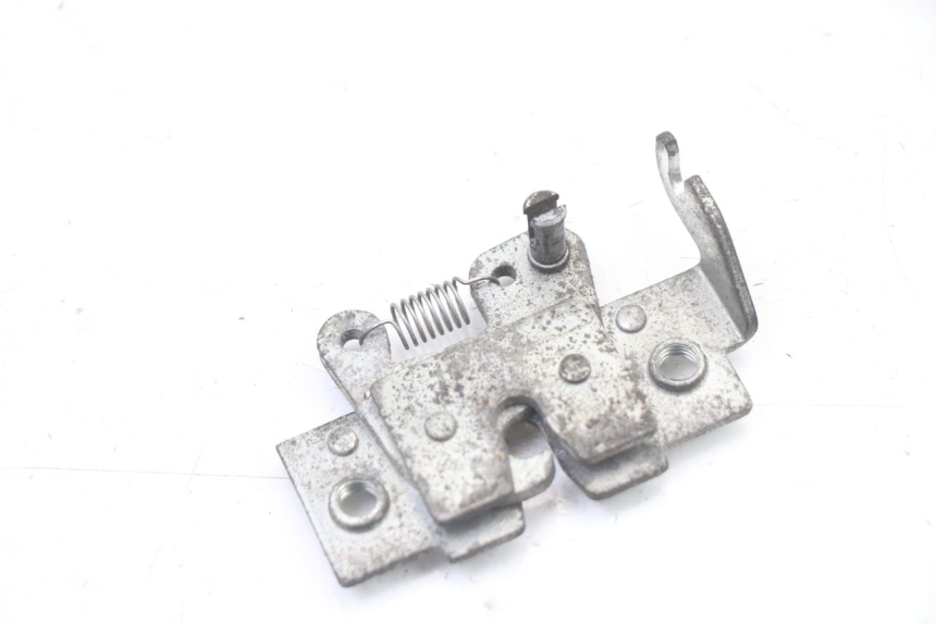 photo de CIERRE ASIENTO HOOK HONDA FES S-WING SWING ABS 125 (2007 - 2015)