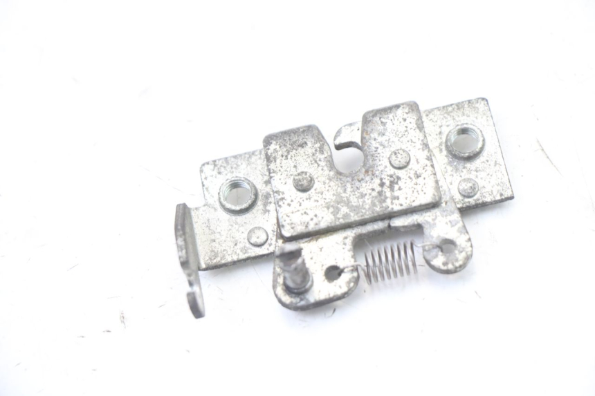 photo de CIERRE ASIENTO HOOK HONDA FES S-WING SWING ABS 125 (2007 - 2015)