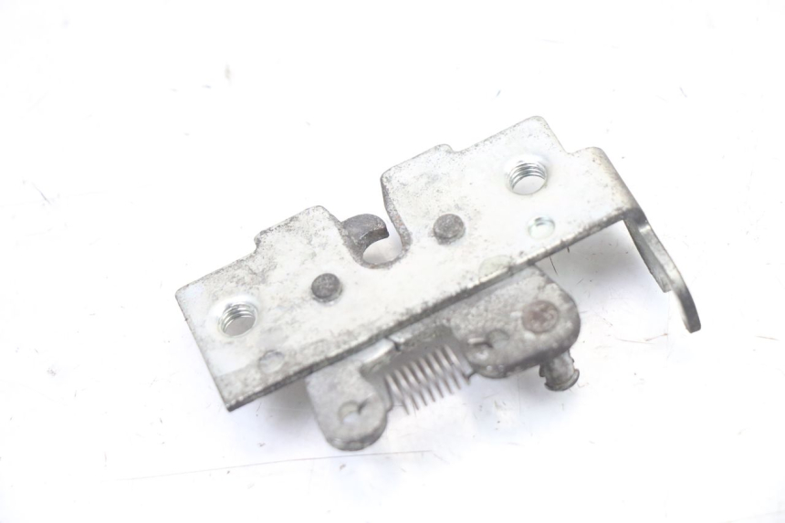 photo de CIERRE ASIENTO HOOK HONDA FES S-WING SWING ABS 125 (2007 - 2015)