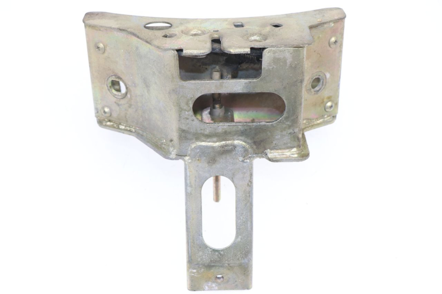 photo de CERRADURA DEL ASIENTO HONDA SCV LEAD 100 (2003 - 2007)