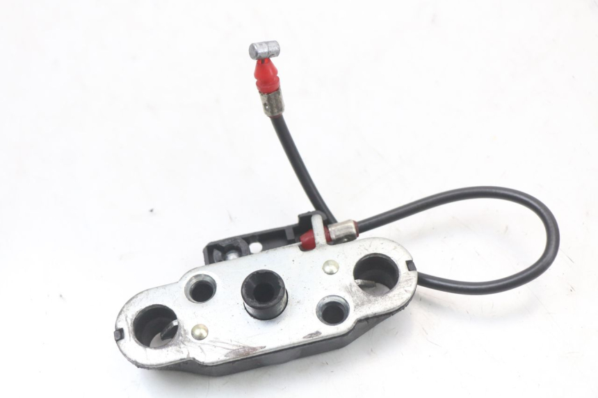 photo de Cerradura del asiento HYOSUNG GTR 125 (2006 - 2008)
