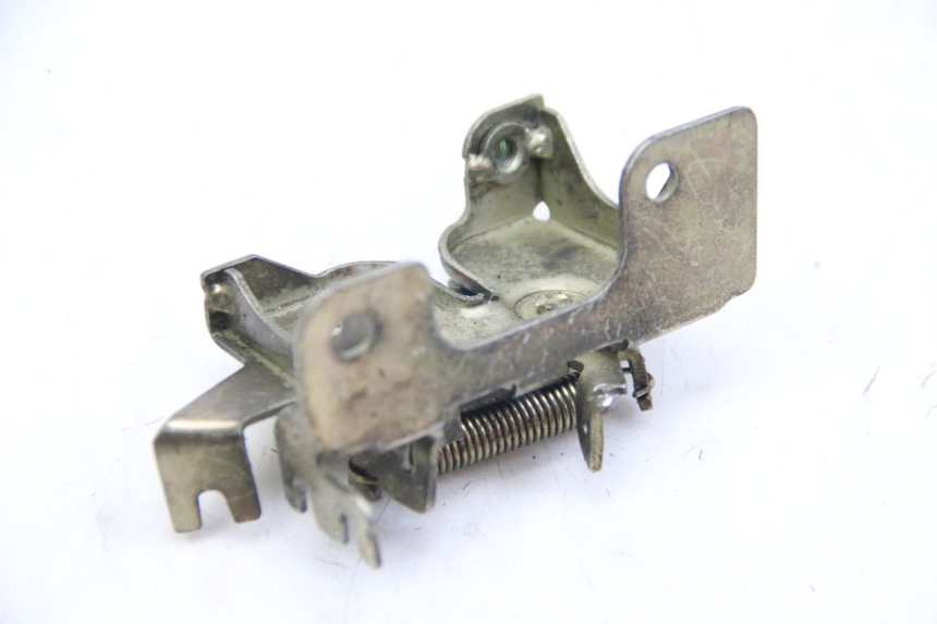 photo de CERRADURA DE ASIENTO REVATTO IMPERATOR 125 (2007 - 2015)
