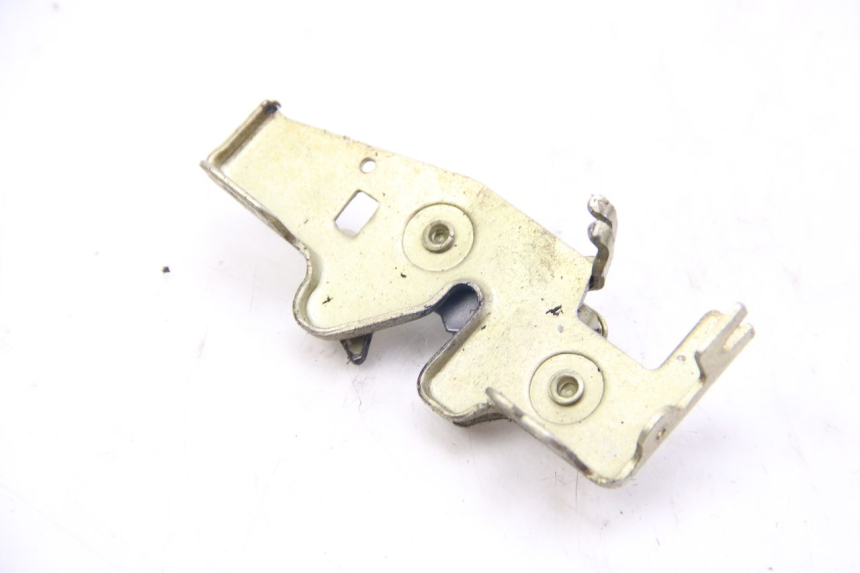 photo de CERRADURA DE ASIENTO REVATTO IMPERATOR 125 (2007 - 2015)