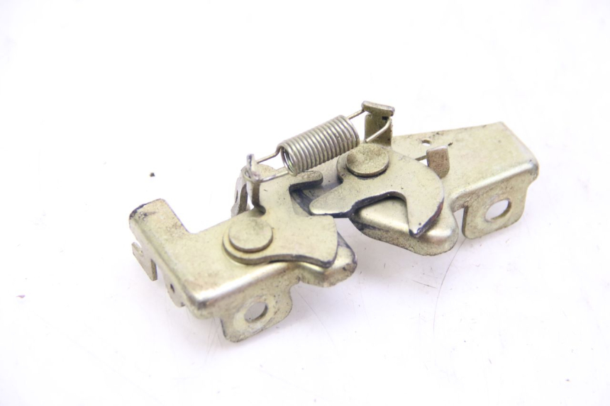 photo de CERRADURA DE ASIENTO REVATTO IMPERATOR 125 (2007 - 2015)