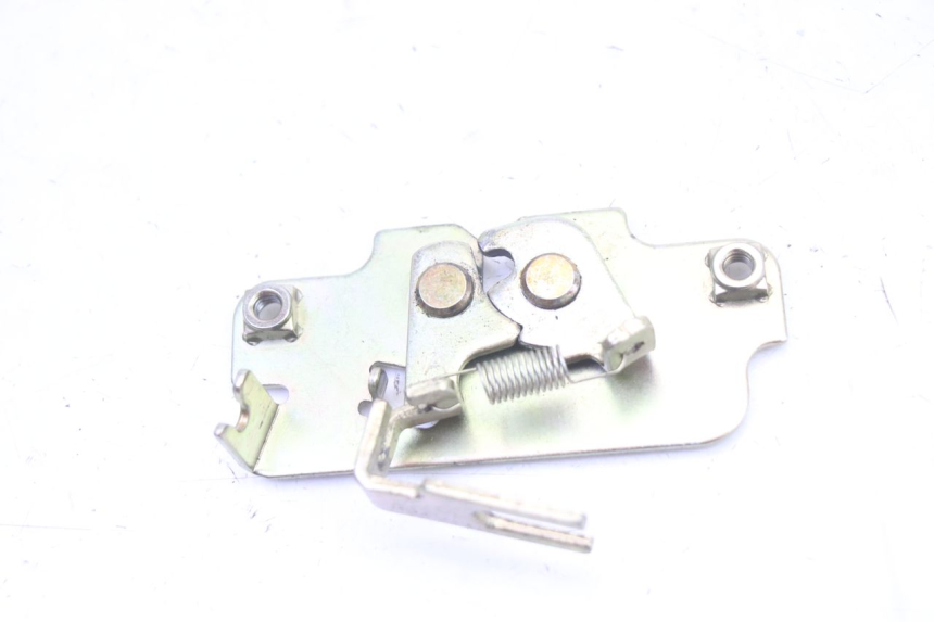 photo de CERRADURA DEL ASIENTO SYM JET 14 4T 50 (2018 - 2022)