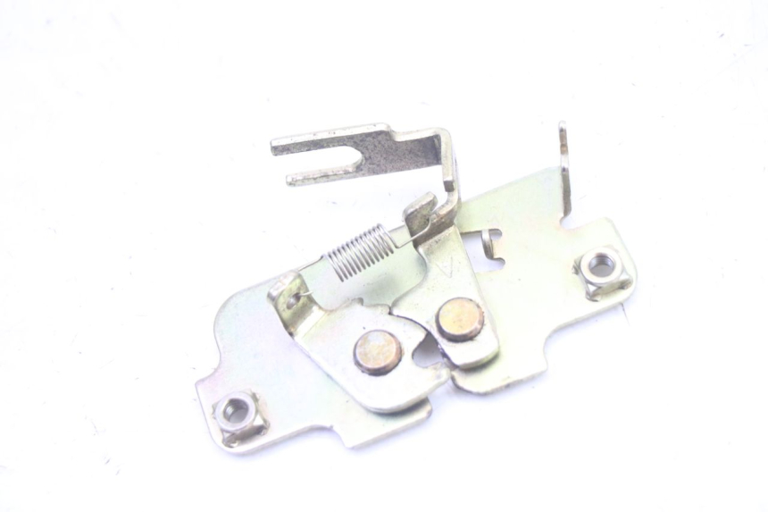 photo de CERRADURA DEL ASIENTO SYM JET 14 4T 50 (2018 - 2022)