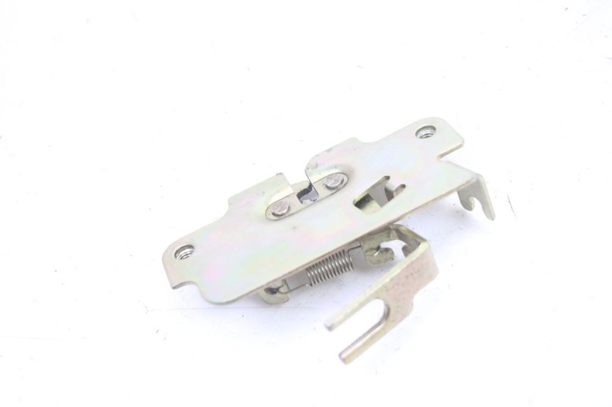photo de CERRADURA DEL ASIENTO SYM JET 14 4T 50 (2018 - 2022)