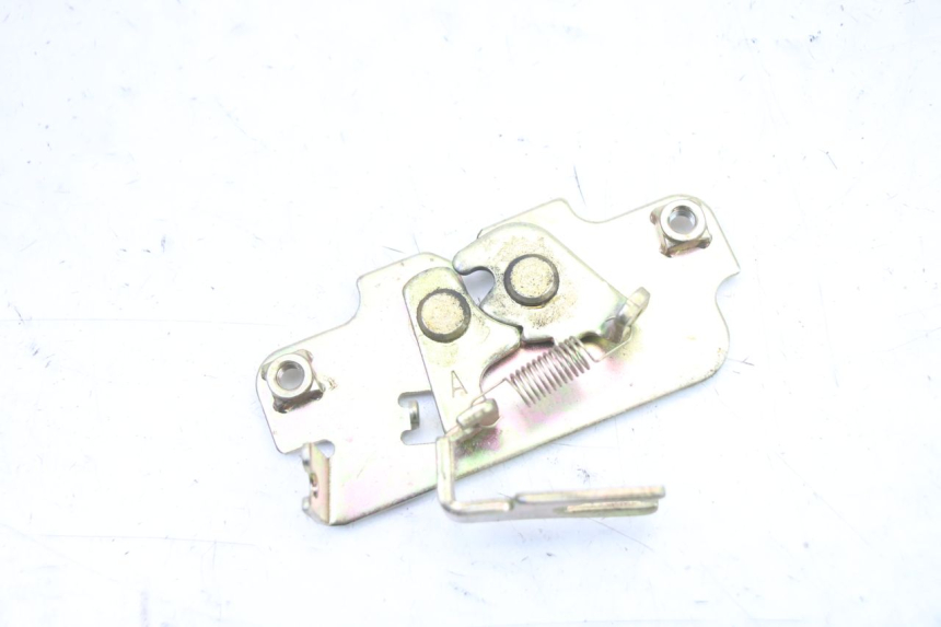 photo de CERRADURA DEL ASIENTO SYM JET 14 4T 50 (2018 - 2022)