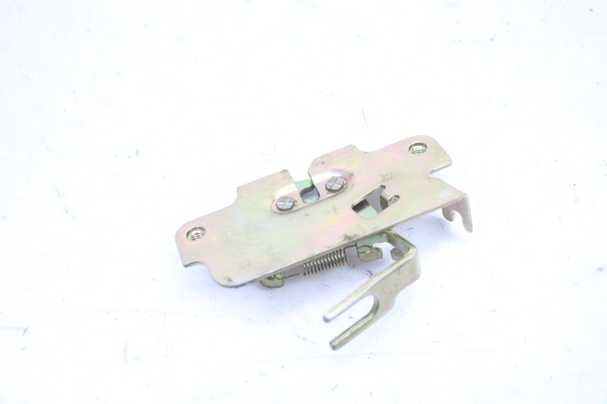 photo de CERRADURA DEL ASIENTO SYM JET 14 4T 50 (2018 - 2022)