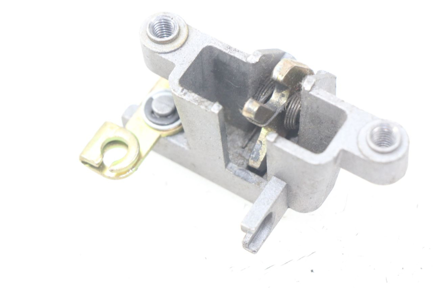 photo de CIERRE ASIENTO HOOK JM MOTORS F45i 4T 50 (2020 - 2023)