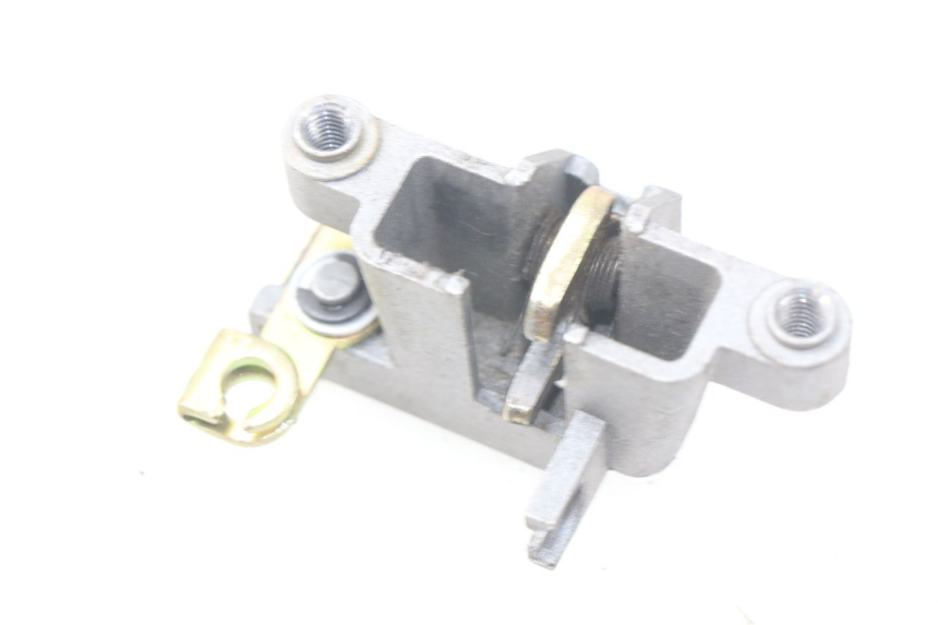 photo de CIERRE ASIENTO HOOK JM MOTORS F45i 4T 50 (2020 - 2023)