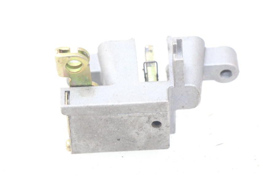 photo de CIERRE ASIENTO HOOK JM MOTORS F45i 4T 50 (2020 - 2023)