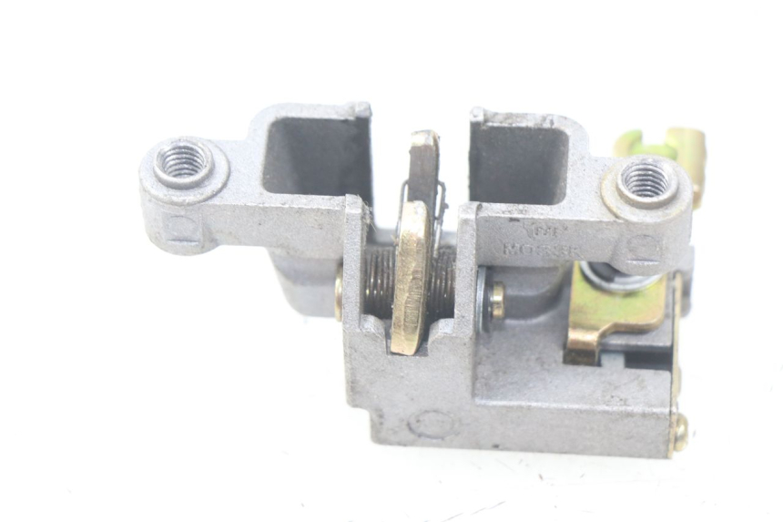 photo de CIERRE ASIENTO HOOK JM MOTORS F45i 4T 50 (2020 - 2023)