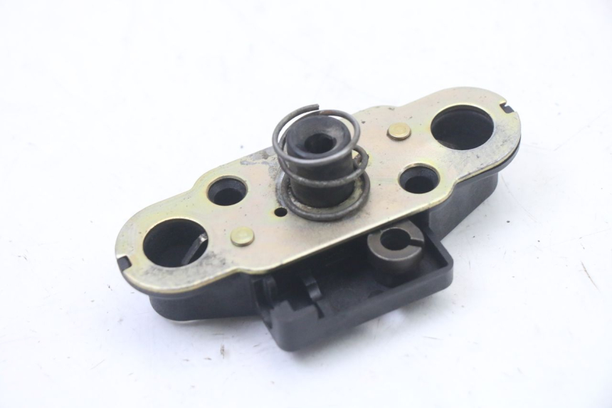 photo de CERRADURA DE ASIENTO KAWASAKI ZR7 ZR-7 S 750 (1999 - 2004)