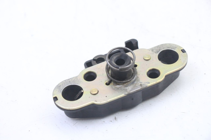 photo de CERRADURA DE ASIENTO KAWASAKI ZR7 ZR-7 S 750 (1999 - 2004)