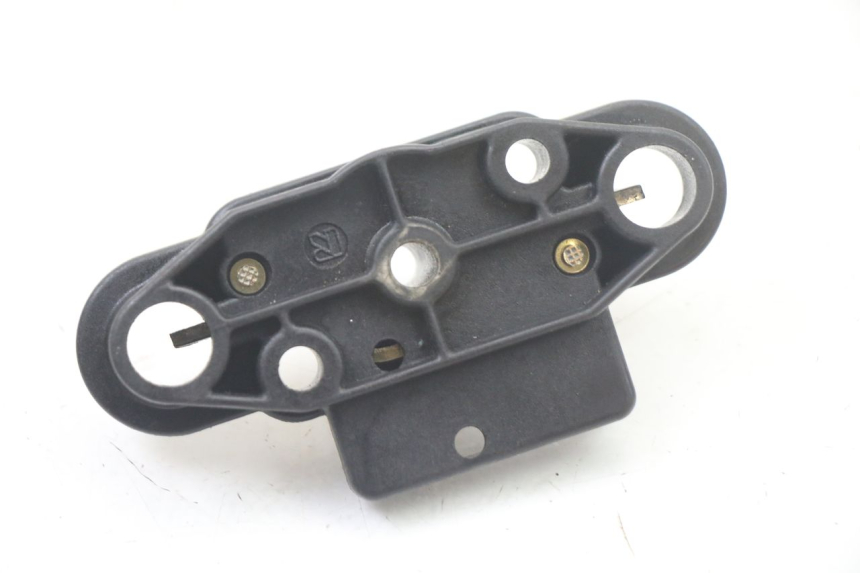 photo de CERRADURA DE ASIENTO KAWASAKI ZR7 ZR-7 S 750 (1999 - 2004)