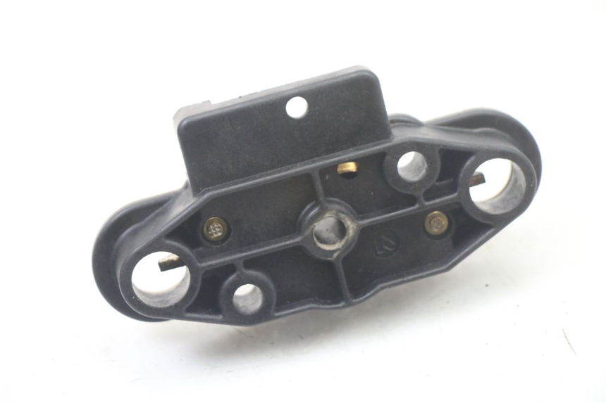photo de CERRADURA DE ASIENTO KAWASAKI ZR7 ZR-7 S 750 (1999 - 2004)