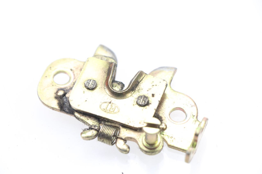 photo de CERRADURA DE ASIENTO PEUGEOT KISBEE 2T 50 (2010 - 2017)