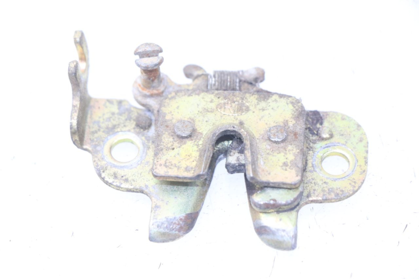 photo de CERRADURA DE ASIENTO PEUGEOT KISBEE 2T 50 (2010 - 2017)