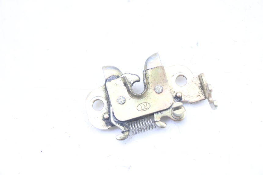 photo de CERRADURA DE ASIENTO PEUGEOT KISBEE 2T 50 (2010 - 2017)