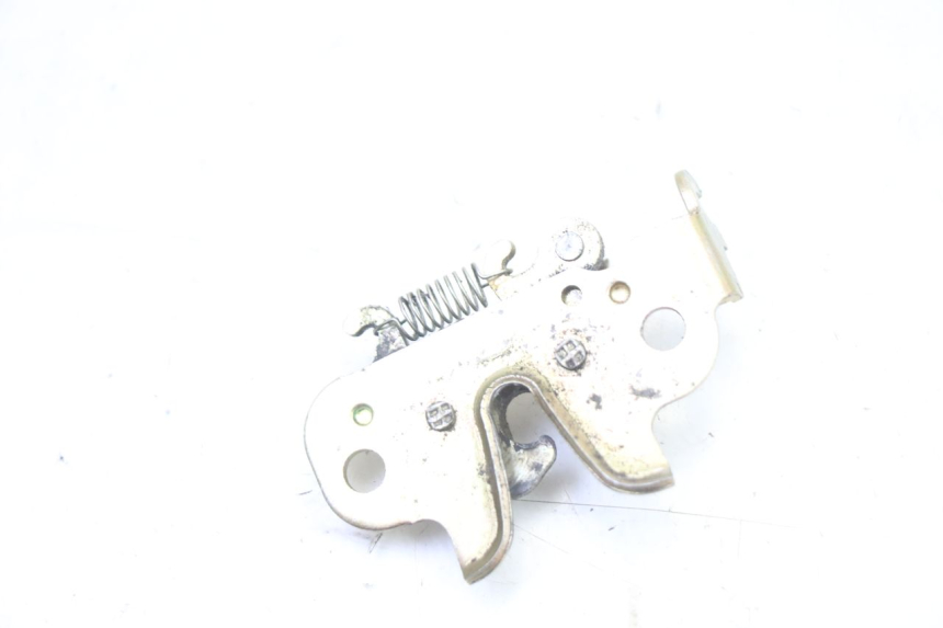 photo de CERRADURA DE ASIENTO PEUGEOT KISBEE 2T 50 (2010 - 2017)