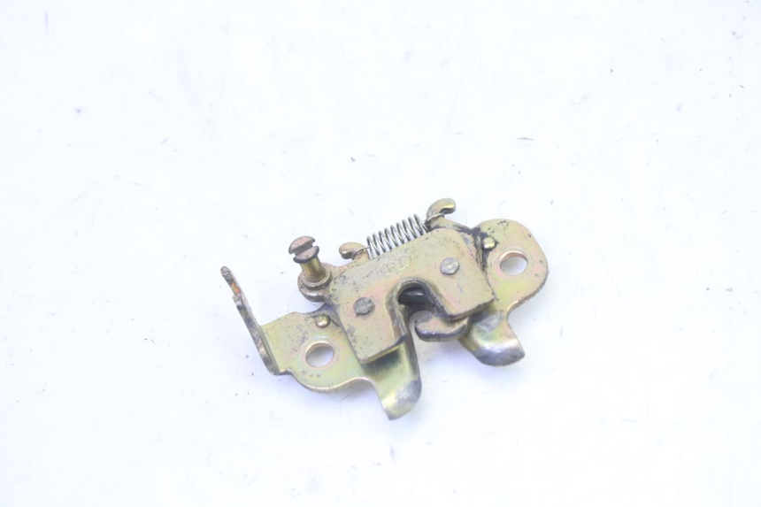 photo de CERRADURA DE ASIENTO PEUGEOT KISBEE 2T 50 (2010 - 2017)