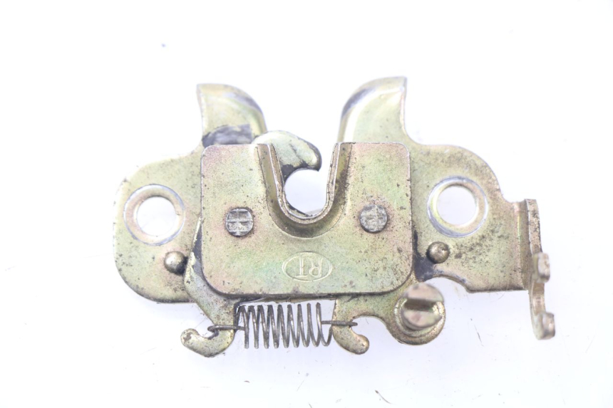 photo de CERRADURA DE ASIENTO PEUGEOT KISBEE 4T 50 (2010 - 2017)