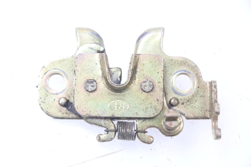 photo de CERRADURA DE ASIENTO PEUGEOT KISBEE 4T 50 (2010 - 2017)