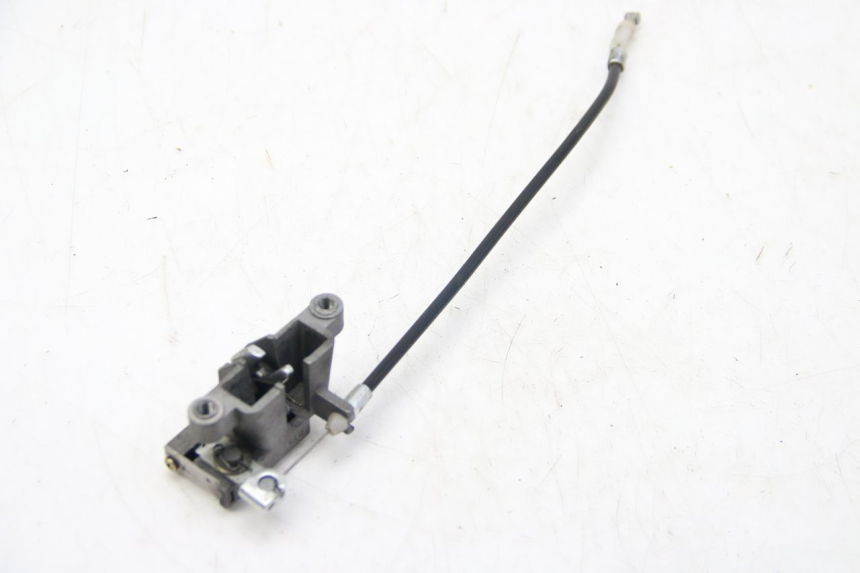 photo de CERRADURA DE ASIENTO ORCAL KITE 4T 50 (2019 - 2023)