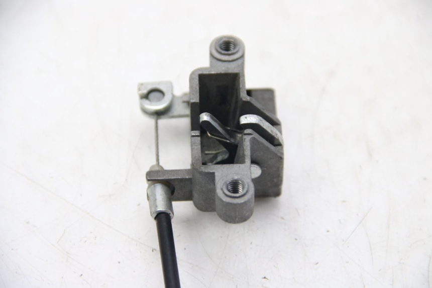 photo de CERRADURA DE ASIENTO ORCAL KITE 4T 50 (2019 - 2023)
