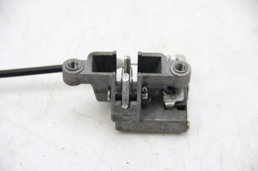 photo de CERRADURA DE ASIENTO ORCAL KITE 4T 50 (2019 - 2023)