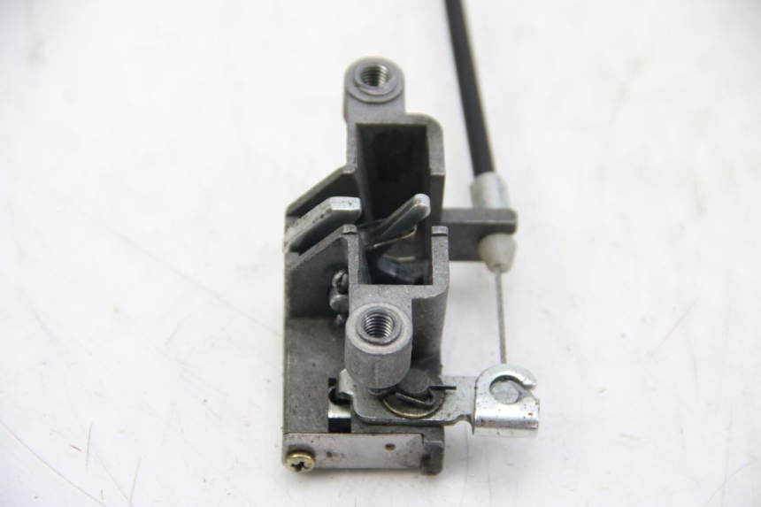 photo de CERRADURA DE ASIENTO ORCAL KITE 4T 50 (2019 - 2023)