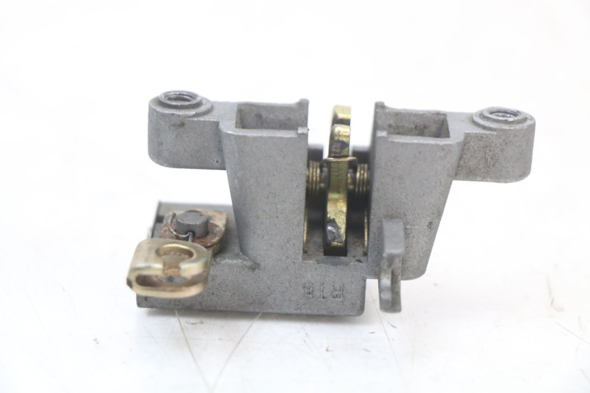 photo de CERRADURA DE ASIENTO ORCAL KITE 4T 50 (2019 - 2023)