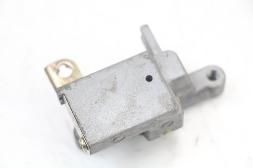 photo de CERRADURA DE ASIENTO ORCAL KITE 4T 50 (2019 - 2023)