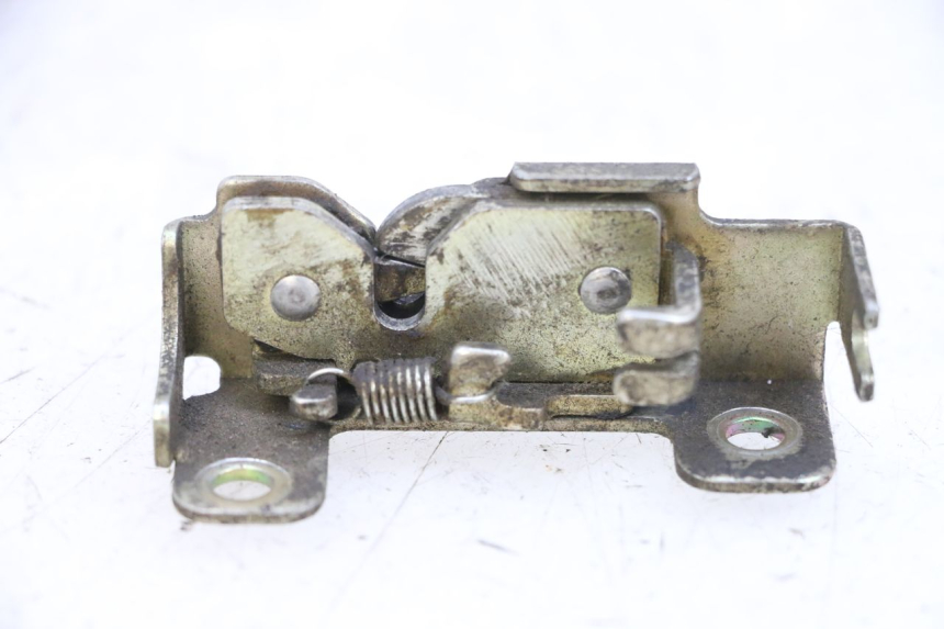 photo de CIERRE ASIENTO HOOK KYMCO LIKE 125 (2009 - 2016) - Vista principal