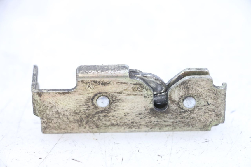 photo de CIERRE ASIENTO HOOK KYMCO LIKE 125 (2009 - 2016) - Zoom estado de uso