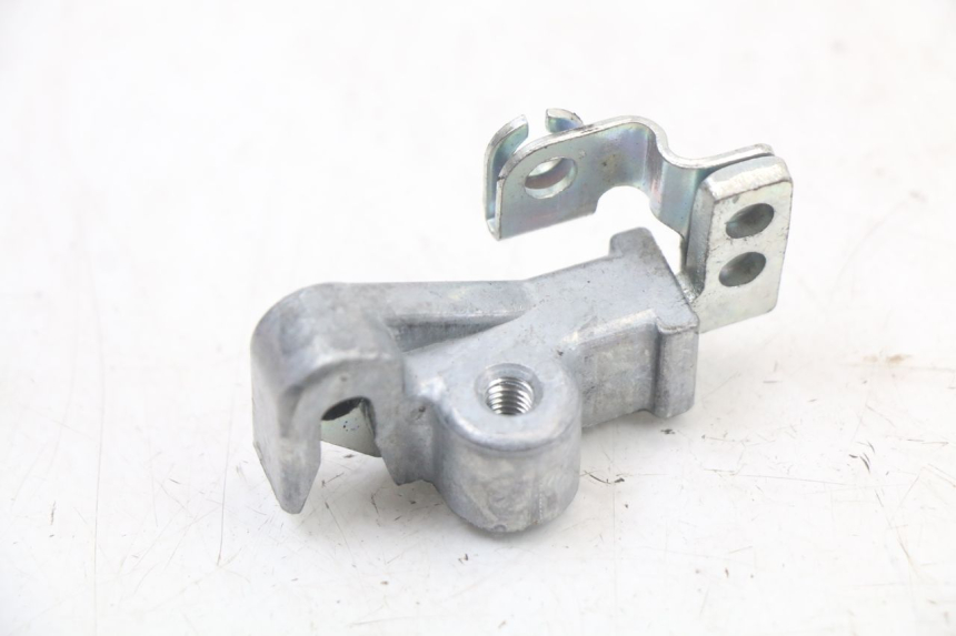 photo de CIERRE ASIENTO HOOK MASAI SCRAMBLER SPORT 125 (2021 - 2025)