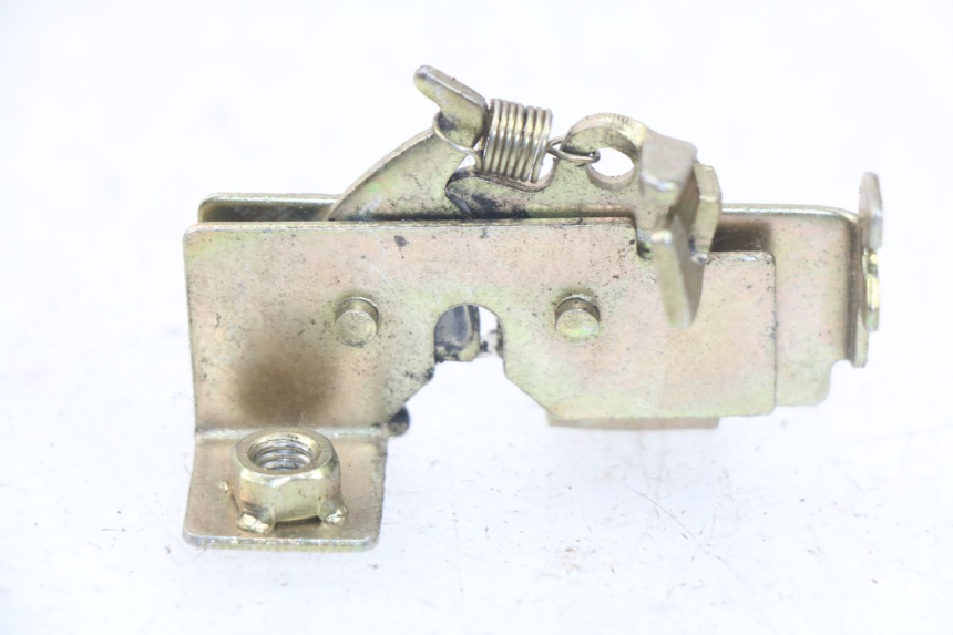 photo de CERRADURA DEL ASIENTO JM MOTORS MIA 50 (2017 - 2020)