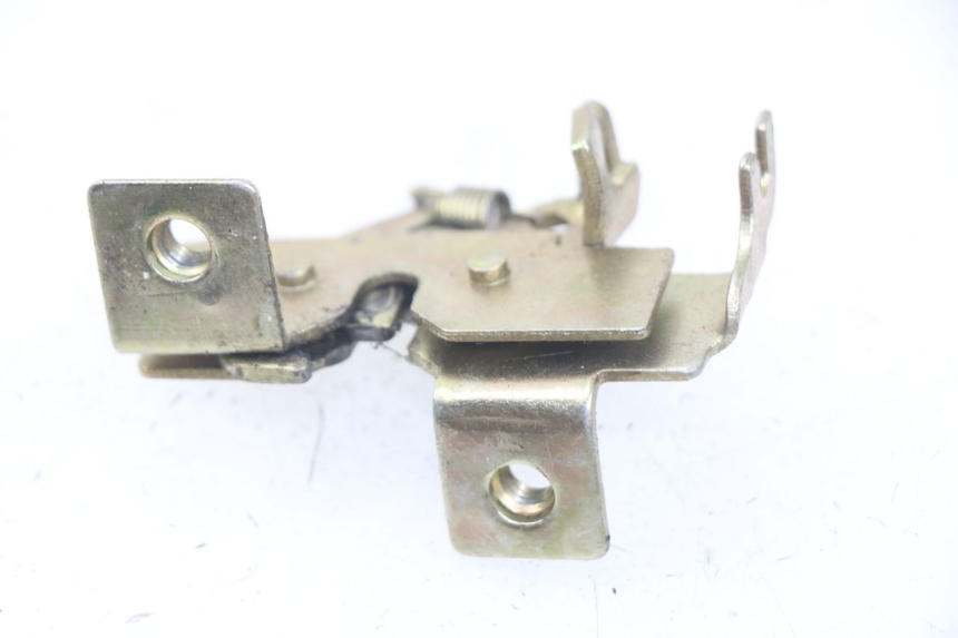 photo de CERRADURA DEL ASIENTO JM MOTORS MIA 50 (2017 - 2020)