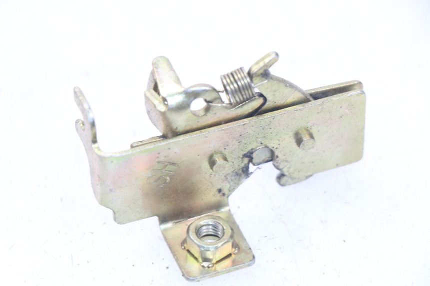 photo de CERRADURA DEL ASIENTO JM MOTORS MIA 50 (2017 - 2020)