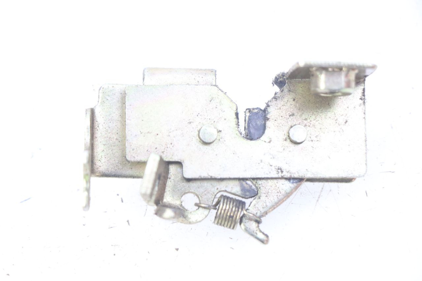 photo de CERRADURA DEL ASIENTO JM MOTORS MIA 50 (2017 - 2020)