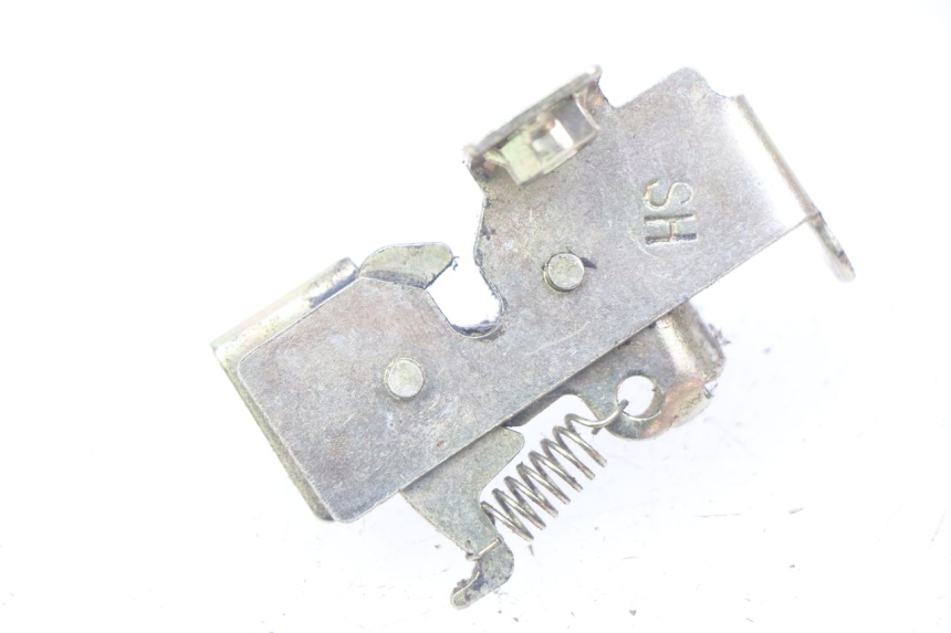 photo de CERRADURA DEL ASIENTO JM MOTORS MIA 50 (2017 - 2020)