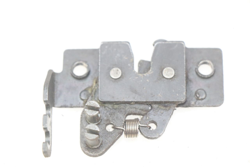 photo de CERRADURA DE ASIENTO PIAGGIO MP3 LT 300 (2010 - 2016)