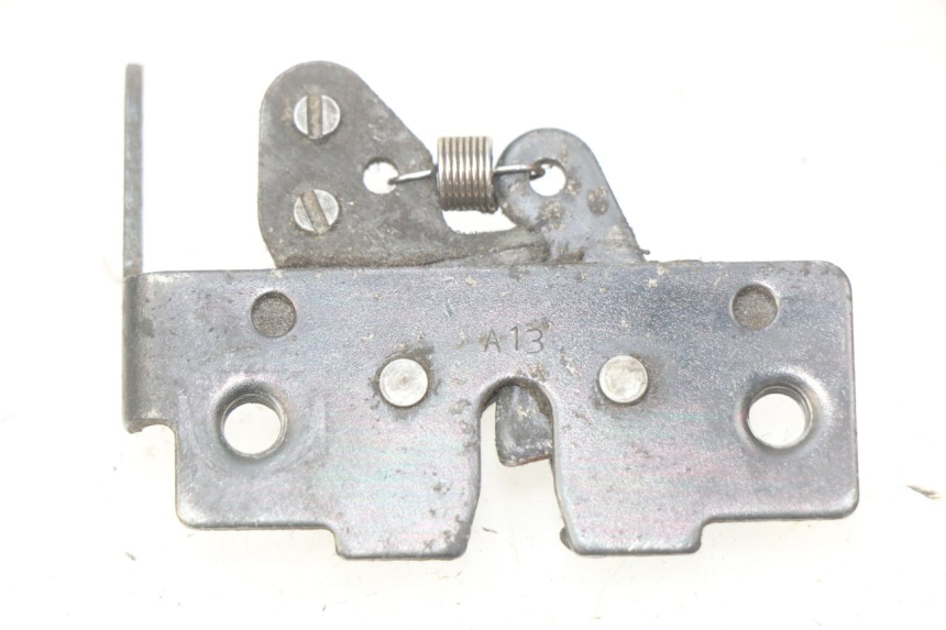 photo de CERRADURA DE ASIENTO PIAGGIO MP3 LT 300 (2010 - 2016)