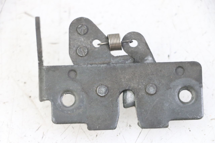 photo de CERRADURA DE ASIENTO PIAGGIO MP3 LT 400 (2007 - 2012)