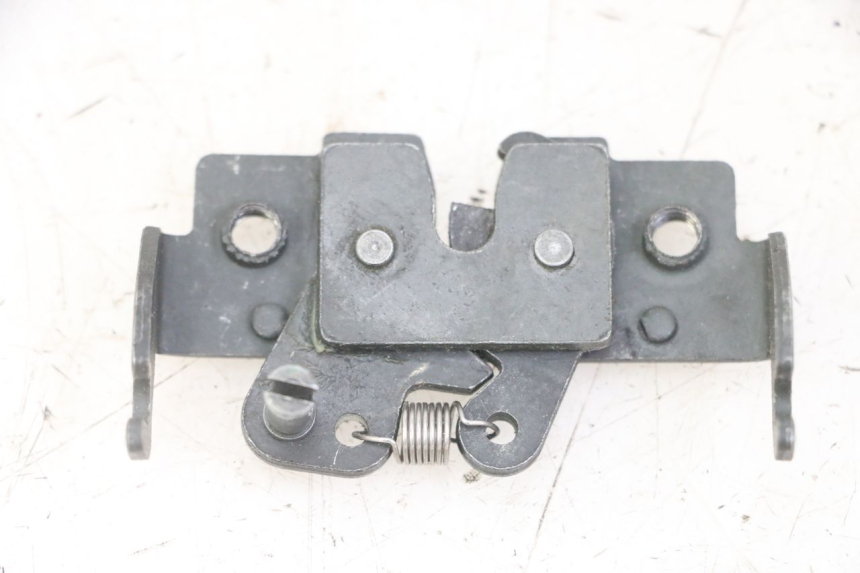 photo de CERRADURA DE ASIENTO PIAGGIO MP3 LT 300 (2010 - 2016)