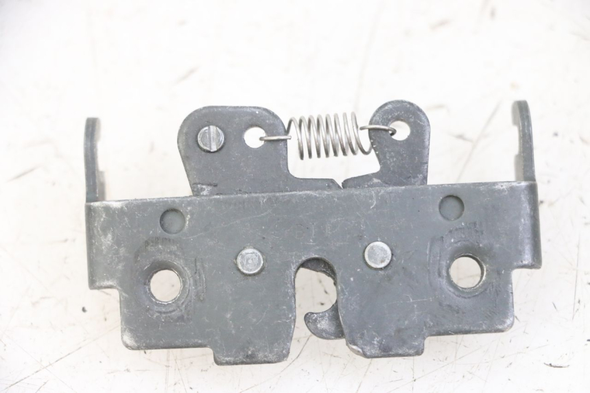 photo de CERRADURA DE ASIENTO PIAGGIO MP3 LT 300 (2010 - 2016)