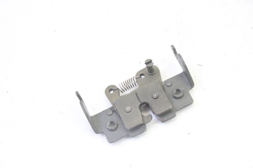 photo de CERRADURA DE ASIENTO PIAGGIO MP3 LT 300 (2010 - 2016)