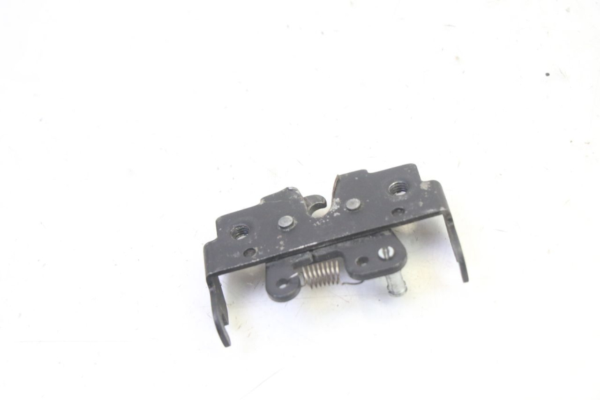 photo de CERRADURA DE ASIENTO PIAGGIO MP3 125 (2006 - 2014)