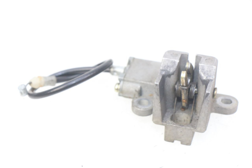photo de CIERRE ASIENTO HOOK NECO ONE 2T 50 (2011 - 2020)